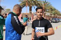 UnivRace2026 (40)